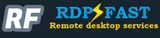 Rdp Fast