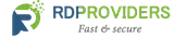 RDP Providers