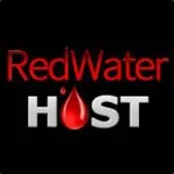 Redwaterhost