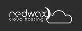 Redwax Cloud Hosting