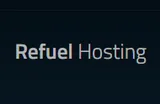 Refuel Hosting