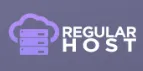 RegularHost
