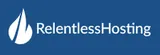 Relentless Hosting