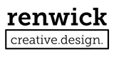 Renwick Creative Design