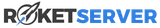 RoketServer