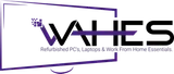 WAH Equipment Solutions
