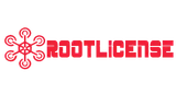Rootlicense