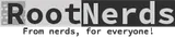 Rootnerds