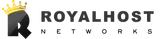 RoyalHost