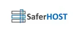 SaferHOST