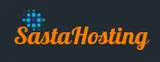 Sastahosting