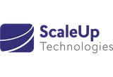 ScaleUp Technologies