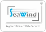 Seawind Solution