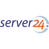 Server24