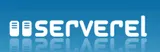 Serverel