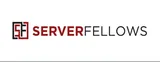 Serverfellows