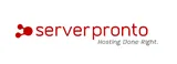 ServerPronto
