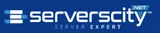 ServersCity
