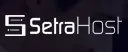 SetraHost