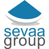 Sevaa