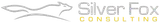 SFC Hosting
