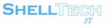 ShellTech Hosting