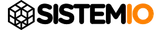 Sistemio