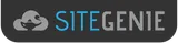 SiteGenie