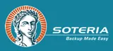 Soteria Cloud Backup