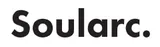 Soularc