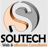 Soutech Hosting