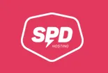 SPD Hosting