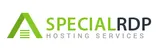 SpecialRDP