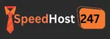 SpeedHost247