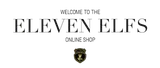 Eleven Elfs