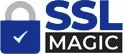 SSLMagic