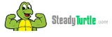 SteadyTurtle