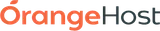 Sudoly