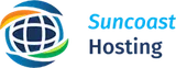 Suncoast Hosting