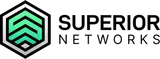 Superior Networks