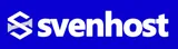 SvenHost