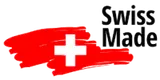 Swiss VPS