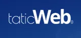 TaticWeb