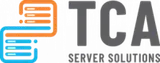 TCA Server Solutions