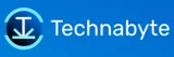 Technabyte