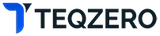 Teqzero