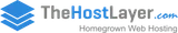 TheHostLayer.com