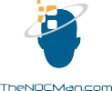TheNOCMan.com