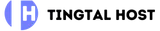 Tingtal Host
