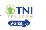 TNI Grid Domain